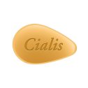 Cialis